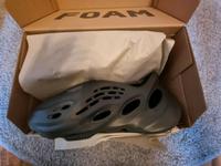 Yeezy Foam Runner "Carbon"  NEU&OVP Wuppertal - Elberfeld Vorschau