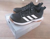 Sportschuhe Adidas Ligra NEU Niedersachsen - Barßel Vorschau