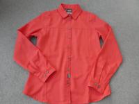 JACK WOLFSKIN Wander- / Funktionsbluse **NEU** Bremen - Oberneuland Vorschau