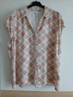 Damen Bluse Bayern - Bad Birnbach Vorschau