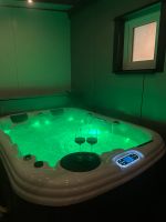 Jacuzzi & Dampfsauna (Siehe andere Anzeige zweites Spa) Nordrhein-Westfalen - Marienheide Vorschau