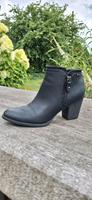 Graceland Boots Gr.39 Sachsen - Ebersbach/Sachsen Vorschau