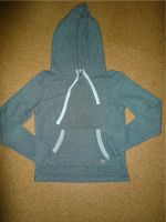 Titus Sweatshirt Hoodie Gr. XS Niedersachsen - Bad Rothenfelde Vorschau