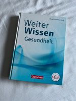 Weiter Wissen Gesundheit Nordrhein-Westfalen - Lüdinghausen Vorschau