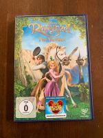 Rapunzel neu verföhnt DVD Disney Bielefeld - Schildesche Vorschau