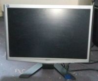 Acer Monitor 19 x193w Hamburg-Mitte - Hamburg Hammerbrook Vorschau