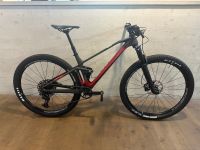 F-Podium Carbon DC 2022 in der Größe M und XL MTB Fully UVP: 4999,00€ Nordrhein-Westfalen - Neuenrade Vorschau