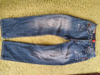 Strellson Jeans 34/34 Baden-Württemberg - Pfullendorf Vorschau