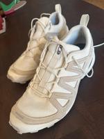 Salomon Speedcross 3 expanse 45 1/3 NEU Leipzig - Leipzig, Zentrum Vorschau