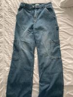 Jeans/ Hose Münster (Westfalen) - Gremmendorf Vorschau