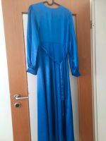 Abendkleid neu größe 42 Duisburg - Meiderich/Beeck Vorschau