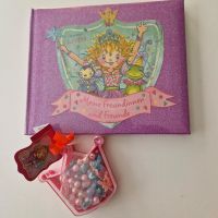 Prinzessin Lillifee Set neu und ovp. Dortmund - Wellinghofen Vorschau