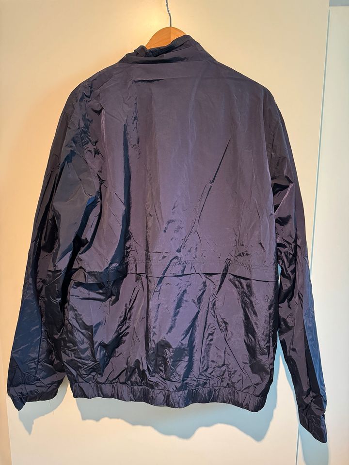 M+RC Noir Windbreaker in Lünen