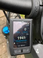 Neuwertiges E-Bike Cube Stereo Hybrid 140 TM Sachsen-Anhalt - Bad Schmiedeberg Vorschau