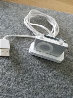 iPod MP3 Player Hessen - Habichtswald Vorschau