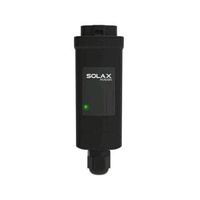 Solax pocket wifi Hessen - Kriftel Vorschau