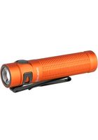 OLIGHT Baton 3 Pro LED Taschenlampe. NEU Saarbrücken-Dudweiler - Scheidt Vorschau
