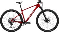 Cannondale Scalpel HT Carbon 2 2022 Größe M UVP: 4699.0 EUR Bayern - Würzburg Vorschau