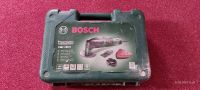 Bosch PMF 190 E Multitool Multifunktionstool grün Colditz - Colditz Vorschau