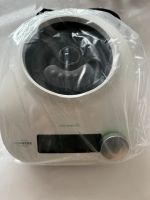 Thermomix Friend VORWERK original NEU!!!! Nordrhein-Westfalen - Oberhausen Vorschau