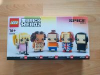 Lego 40548 Hommage an die Spice Girls Rheinland-Pfalz - Mülheim-Kärlich Vorschau