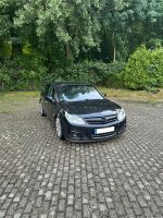 Opel Signum Cosmo 2.8 V6Turbo LPG Nordrhein-Westfalen - Gladbeck Vorschau