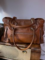 Longchamp seltenes Stück Handtasche ♥️ ausverkauft Saarland - Blieskastel Vorschau
