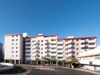 Geräumige 2 Zimmer Wohnung in zentraler Lage von Schwalbach Hessen - Schwalbach a. Taunus Vorschau