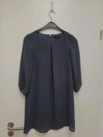 Kleid, H&M, Gr. 34 Nordrhein-Westfalen - Troisdorf Vorschau