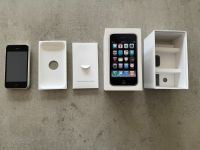 iPhone 3GS White 32GB Hessen - Darmstadt Vorschau