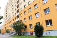 Student Wohnung Thüringen - Jena Vorschau