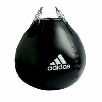 Adidas Bodysnatch Bag 61x56cm, ca. 30Kg. Boxen, Kickboxen,MMA,NEU Baden-Württemberg - Eppelheim Vorschau