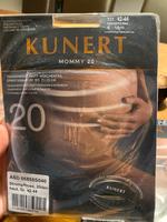 Kunert Schwangerschafts Strumpfhosen in cashmere Niedersachsen - Varel Vorschau