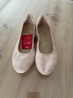 S.Oliver Ballerinas Niedersachsen - Celle Vorschau