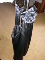 Ballonkleid Cocktailkleid Abendkleid Sommerkleid Gr. 38 M NEU Bayern - Burgkunstadt Vorschau