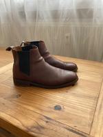 Chelsea Boots Baden-Württemberg - Bretten Vorschau