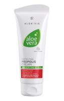 LR Aloe Vera Schützende Propolis Creme 100 ml OVP Niedersachsen - Laatzen Vorschau