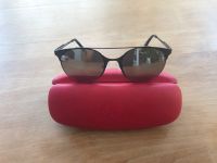 Optiker Sonnenbrille s.Oliver schwarz Kinder/Jugendliche Bayern - Augsburg Vorschau