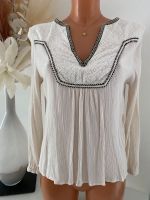 Bluse von h&m Bayern - Kempten Vorschau