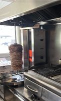 Potis Dönergrill Gastro Döner Nürnberg (Mittelfr) - Südoststadt Vorschau