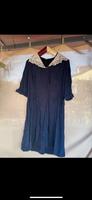 30 40 50 er Jahre Vintage Kleid Gr. 44 ( 38-44) Brandenburg - Potsdam Vorschau