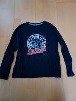 Longsleeves Bayern - Markt Schwaben Vorschau