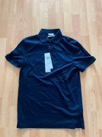Calvin Klein Liquid Touch Polo Shirt Hemd Größe XS Dresden - Innere Altstadt Vorschau