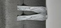 Ripped Jeans Gr.34 Nordrhein-Westfalen - Senden Vorschau