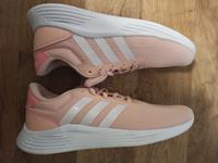 adidas sneaker Berlin - Hohenschönhausen Vorschau