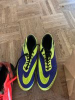 Nike Hypervernom Gr 6 Altona - Hamburg Ottensen Vorschau