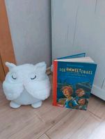 Der Umweltengel und die Kinder vom rauchenden Berg Kinderbuch Niedersachsen - Bovenden Vorschau