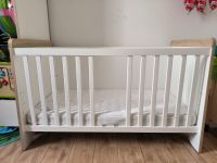 Babybett von Paidi Bielefeld - Gadderbaum Vorschau