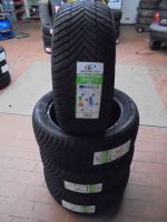 Allwetterreifen Reifen NEU 225 / 50 R17 98V Sofort Verfügbar !!! Sachsen-Anhalt - Egeln Vorschau