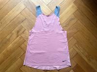 Nike Dri-Fit Shirt  Tank Top Rosa Gr. XS Altona - Hamburg Ottensen Vorschau